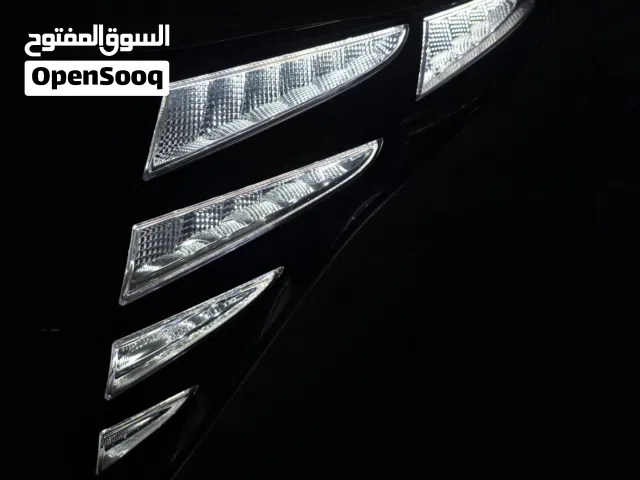 2023 هيونداي توسان SEL