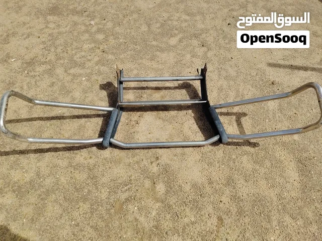 دعامية يوكن للحادين فقط