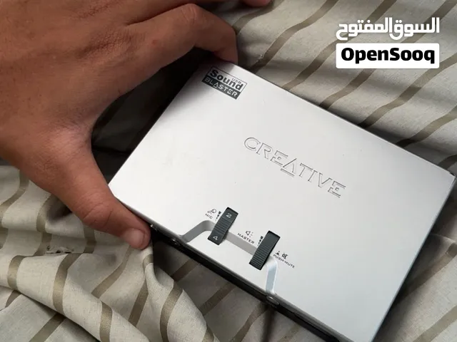 كرت فضي sb490