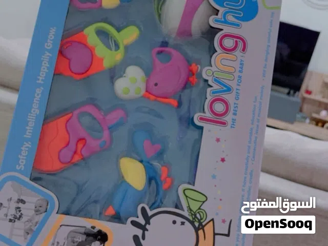 اغراض مستعملة قليل جدا شبه جديده عدا التخم