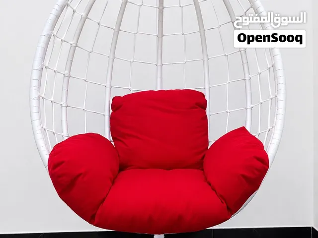 مرجوحة عش العصفور