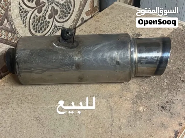 للبيع اجزوز