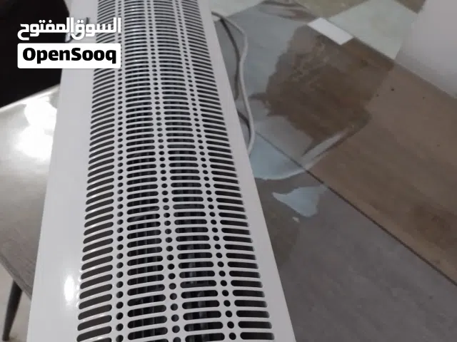 ستارة هوائية