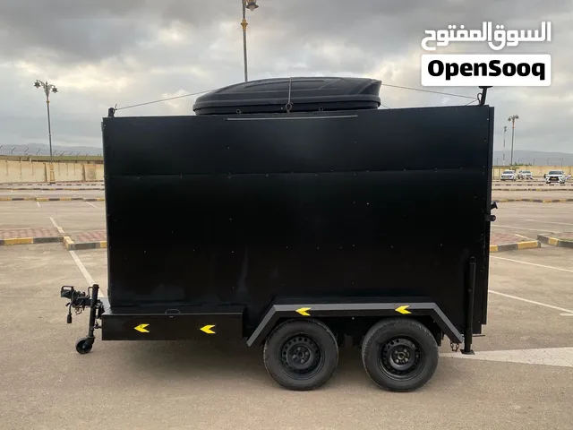 للبيع عربة نقل اعراض