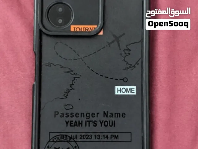 Xiaomi Redmi 13C 256 GB in Madaba