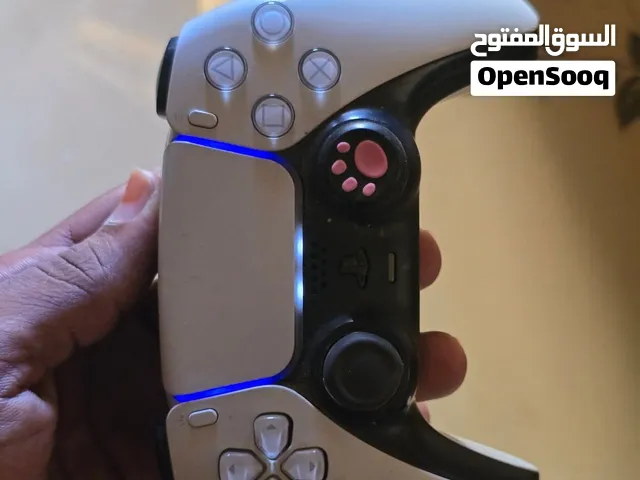 PlayStation 5 PlayStation for sale in Khartoum