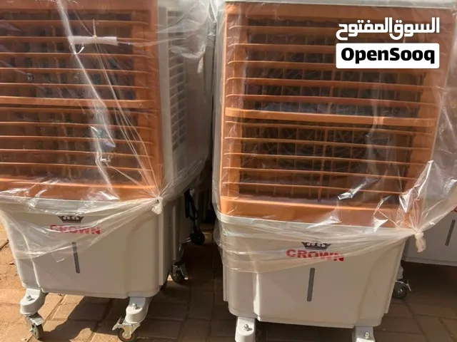 Other 6 -  6.4 Ton AC in Khartoum