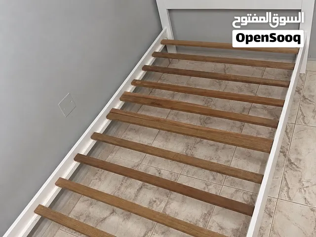 سريرين للبيع two beds for sale