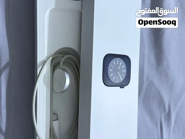 apple watch series 8
