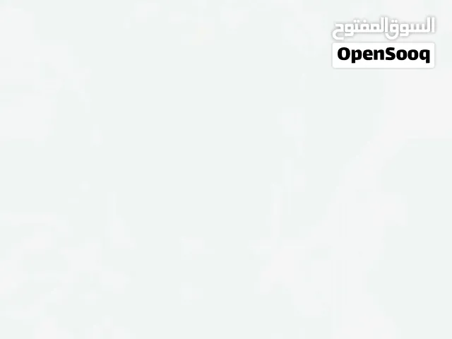 آيفون 15 برو مستعمل بحالة جيدة 128 جيجابايت اللون الأسود للبدل على 16 عادي ابيض