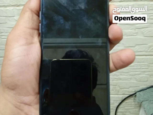 I phone 8 . I phone mobile for sell