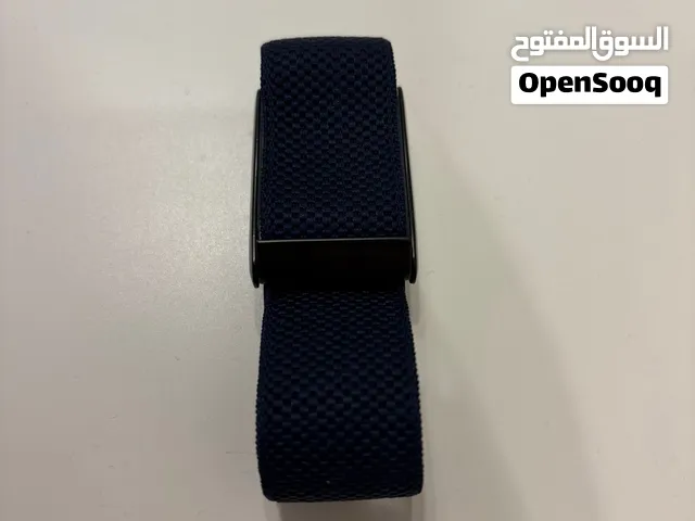 whoop strap for look or compatible with Fitbit air