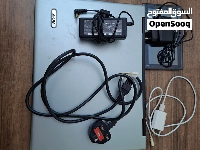 اجهزة الكترونية للبيع تقدر تاخدهم تستخدمهم رابش كان عندك محل السعر 200 دينار