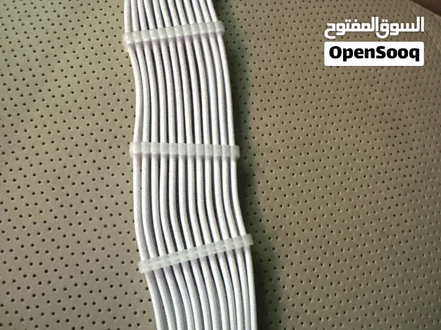 كيبل تمديد طاقه للمذر بورد