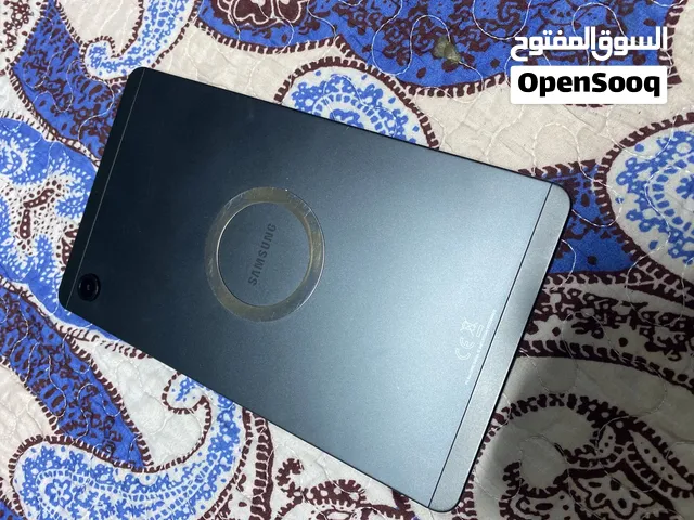 Galaxy tab A9
