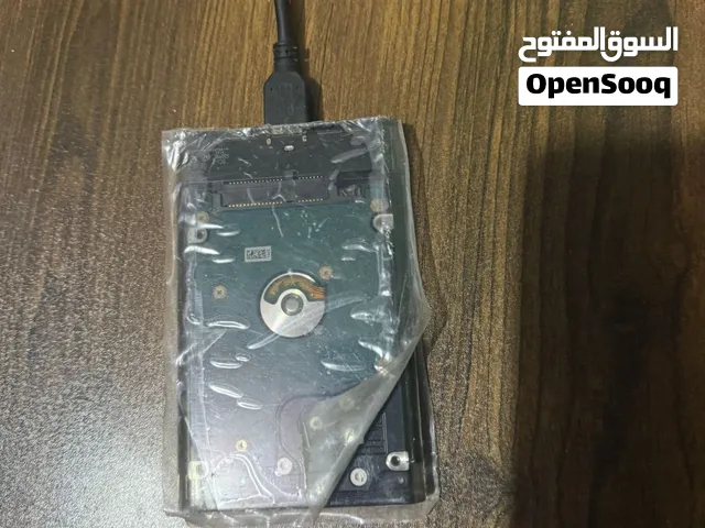 هادر داخلي 500gb