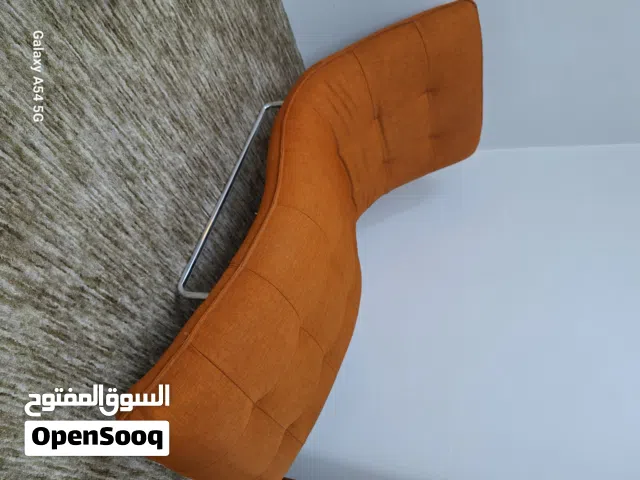 كنب جلوس جديد