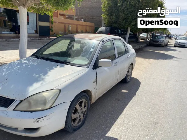 لأنسر للبيع محرك وكمبيو الله يبارك