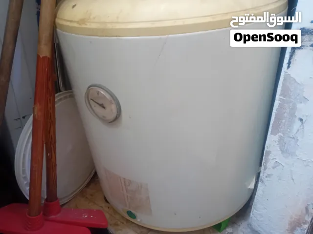 قيزر للبيع