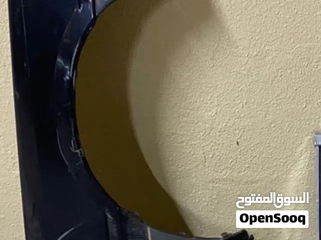 رفرف جيتي31