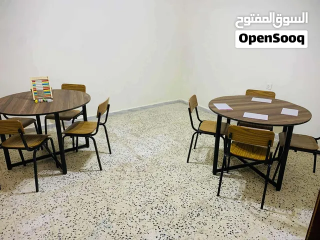 مصنع الأوائل للصناعات الحديدية والاثاث المعدني صناعة محليه بجودة عاليه