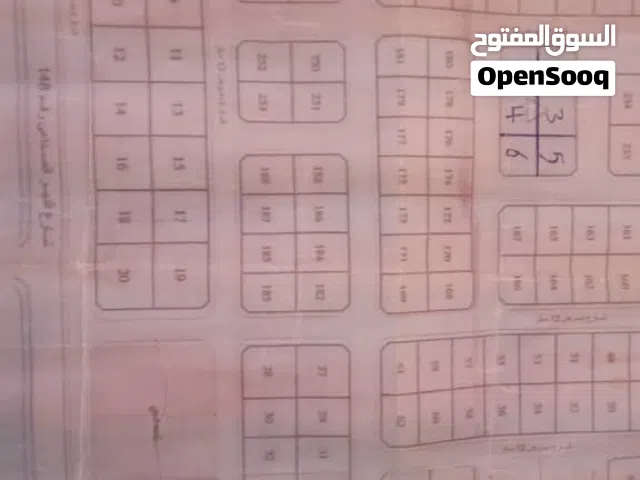 فندق عظم دقادوستا مشروع تجاري ودخل استثماري ممتاز