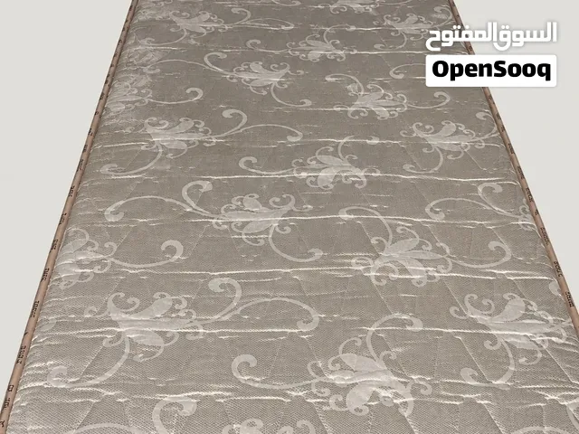 دوشك طبي مستعمل للبيع