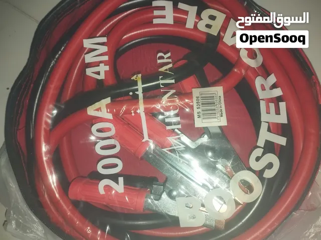 جديد السعر 7kd  شامل التوصيل كيبل اشتراك جديد