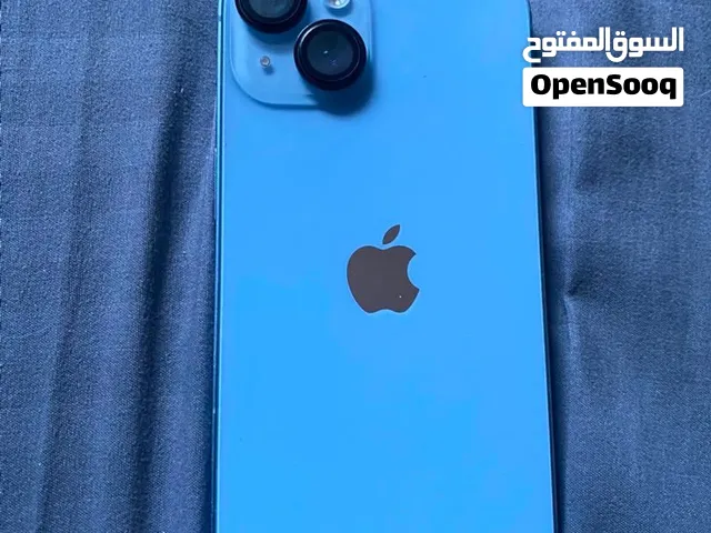 آيفون 14 الجهاز لاقوه إلا بالله مش مفتوح ومش مغير في شي بتربته 79دبل شفره