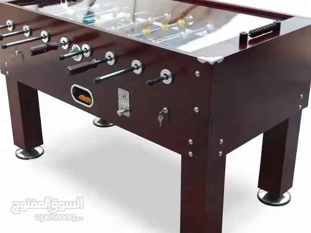 طاولة بيبي فوت تعمل بالعمله احذرو التقليد بأقل الأسعار بالمملكه من Legend store