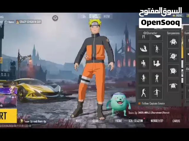 *APOLLO SPORT CAR IN CHEAP