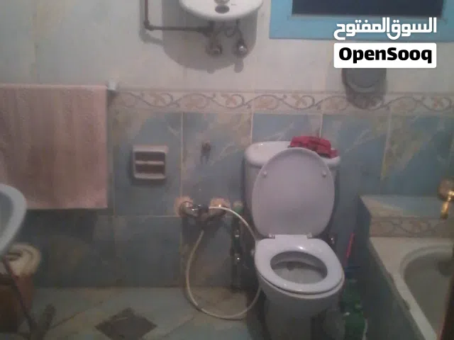 أرض زراعية بطريق الإسكندرية الصحراوي للبيع تصلح جميع الاغراض