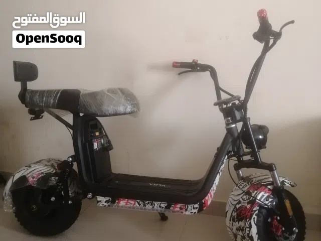 2025 اخرى اخرى