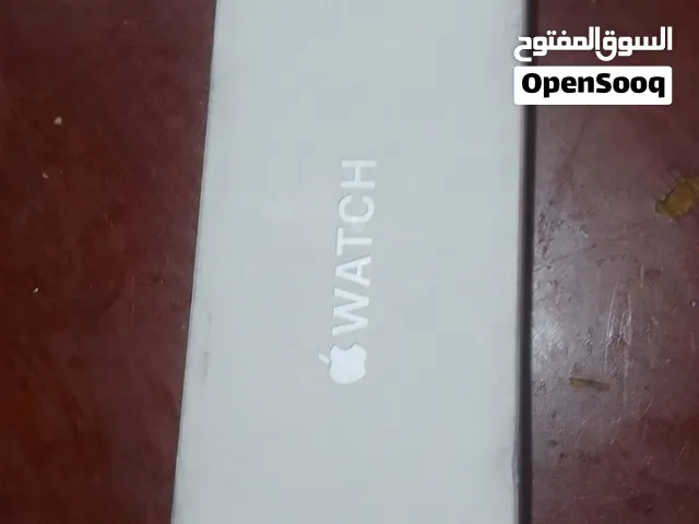 ابل ويتش 11 جديدة