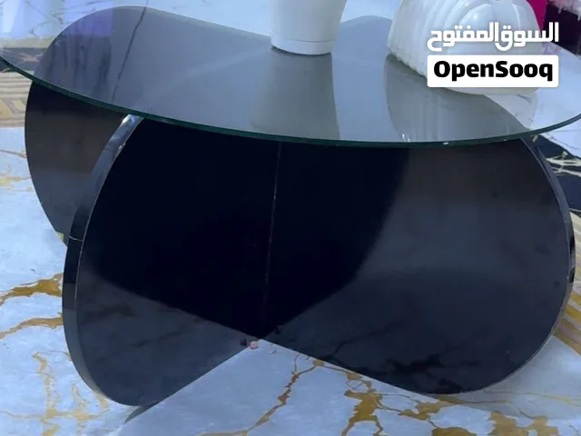 طاوله صاله للبيع