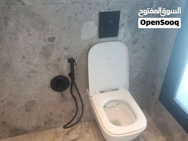 احدث اعمال السباكه