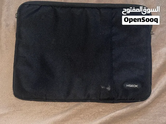 شنتة لابتوب من Hseok