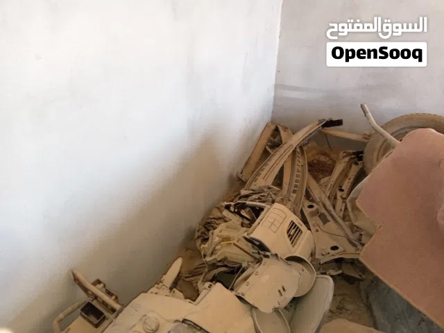 فودرة لانترا  2012