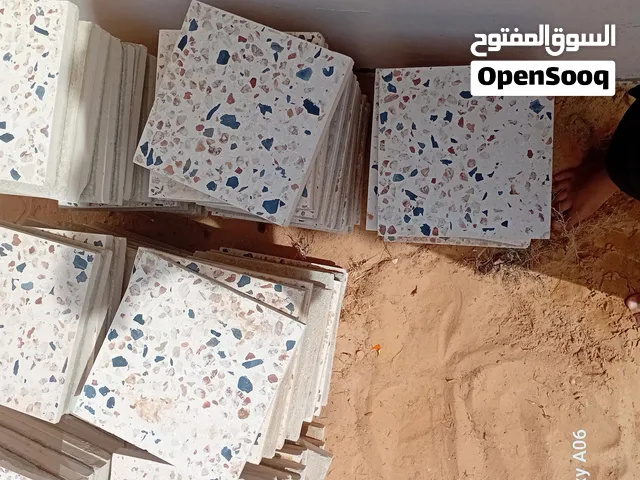 زليز 128 قطعه حولي 8 متر السعر 100 د