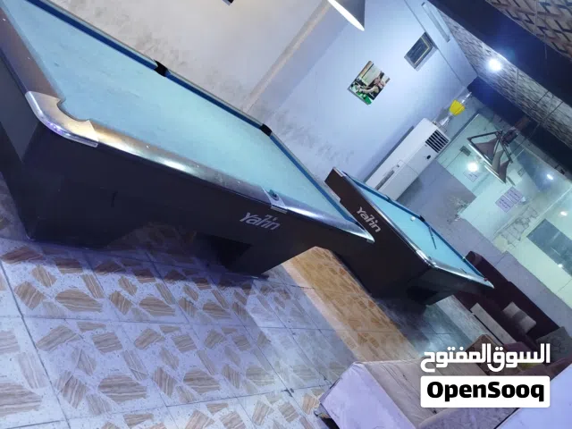كافي المهندس اللبيع