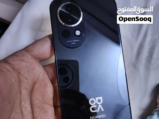 Huawei nova 256 GB in Baghdad