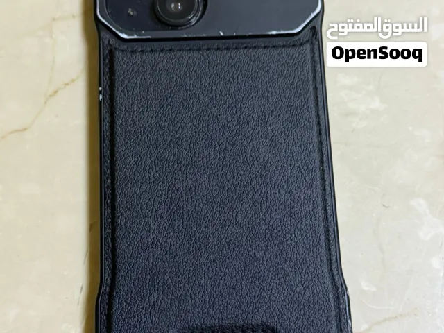 � للبيع iPhone 15 العادي  اقرأ التفاصيل