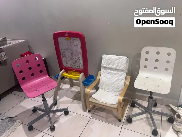 All for 10 kd only
