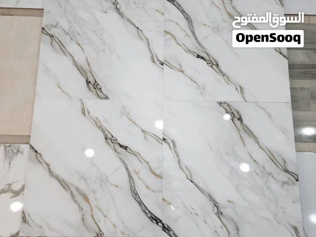 اكتشفوا عالم الأناقة والجودة مع برسلان     هل تبحثون عن تصميمات تُضفي لمسة من الفخامة على من