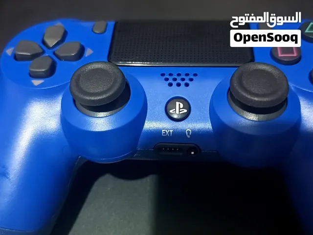PlayStation 4 PlayStation for sale in Al Batinah