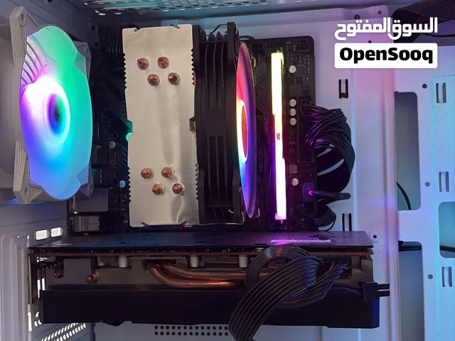 سعر مناسب عق سعر