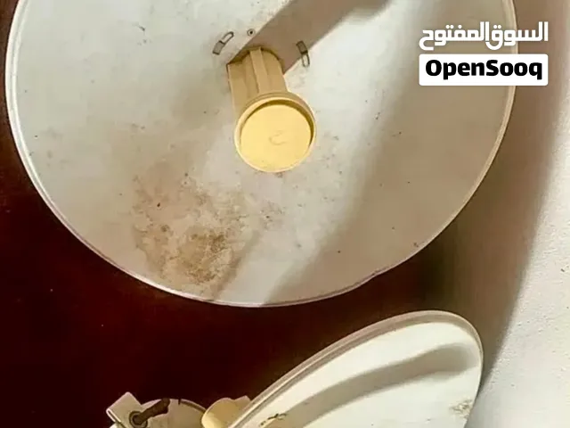 مطلوب باور بيم