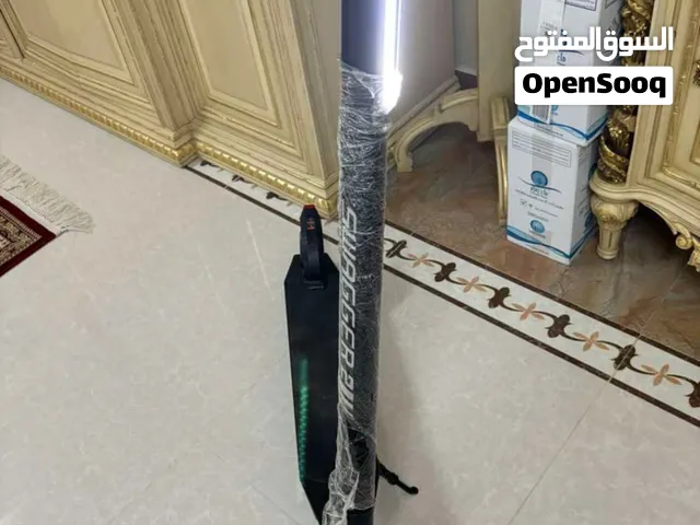 للبيع سكوتر نضيف