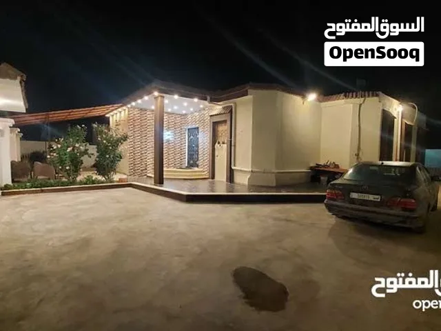 منزل للبيع في منطقة تيكا حي الاوديسا  السعر ممتاز جدا مساحة الارض 450 مساحة المبني 180 متر