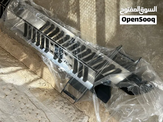 دعسات بكب فورد F150